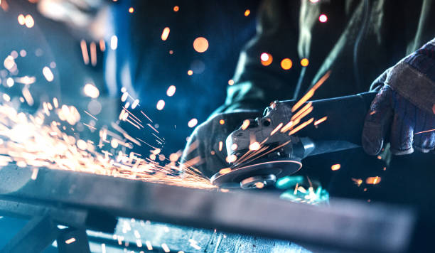  Andover, KS Welder Pros